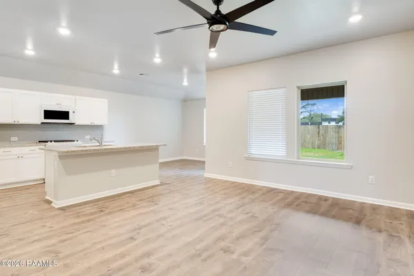 $252,000 | 107 Northern Oak Drive, Lafayette, LA 70507