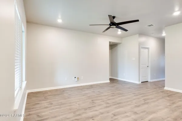 $252,000 | 107 Northern Oak Drive, Lafayette, LA 70507