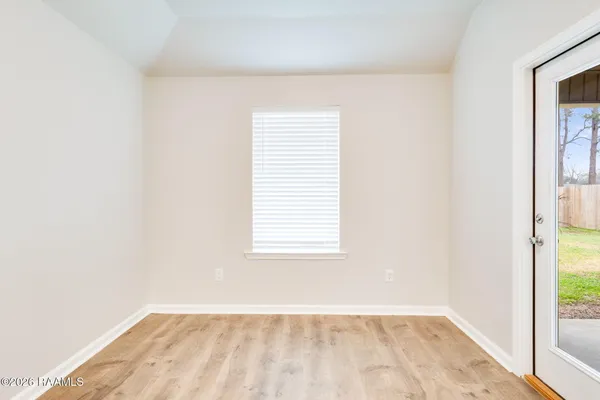 $252,000 | 107 Northern Oak Drive, Lafayette, LA 70507