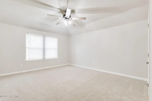 $252,000 | 107 Northern Oak Drive, Lafayette, LA 70507