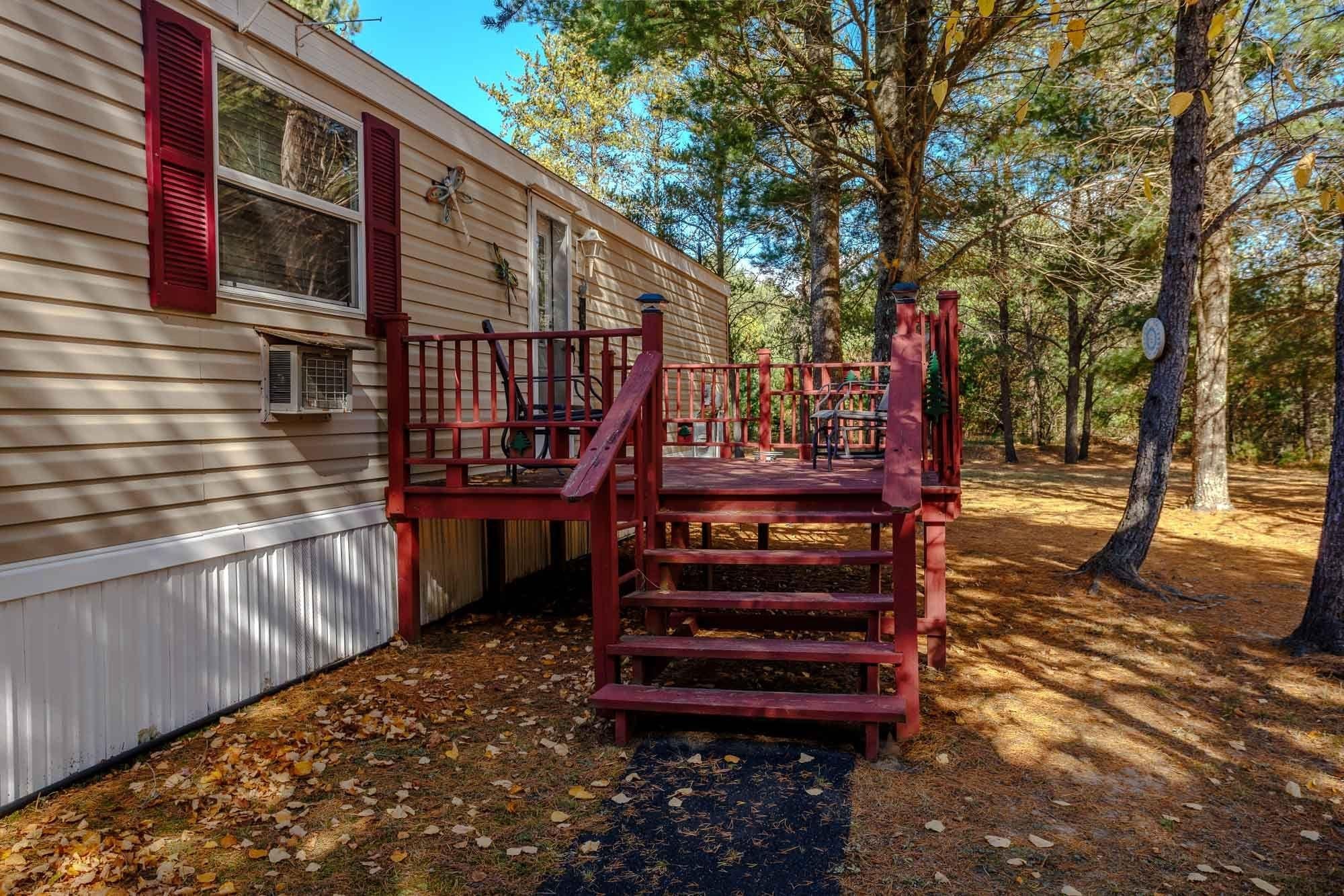 5400 Ariel Lane Rhinelander, WI 54501 - Photo 28 of 37 Gallery Image 28