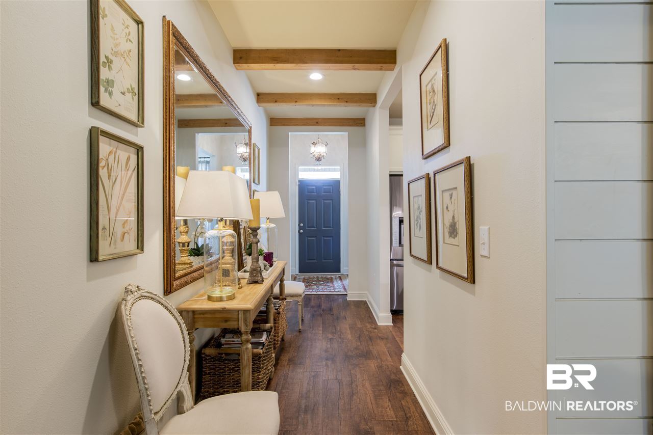 526 Calibre Street Fairhope, AL 36532 - Photo 12 of 43