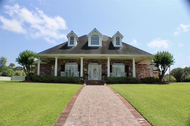 7695 Cobblestone Terrace Lumberton, TX 77657 - Photo 3 of 48