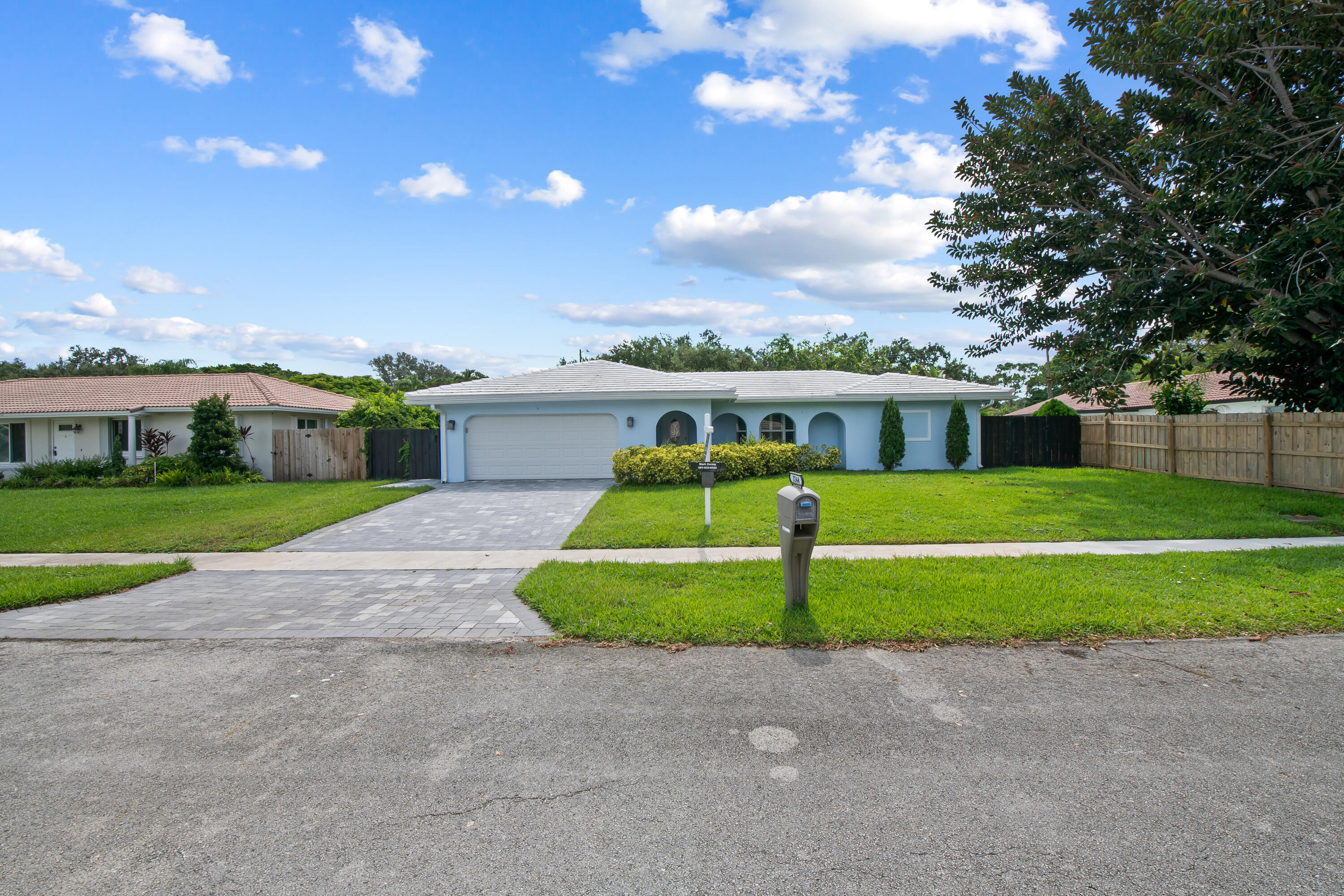 3244 Northwest 25th Way Boca Raton, FL 33434 - Photo 30 of 31 DSC_5266