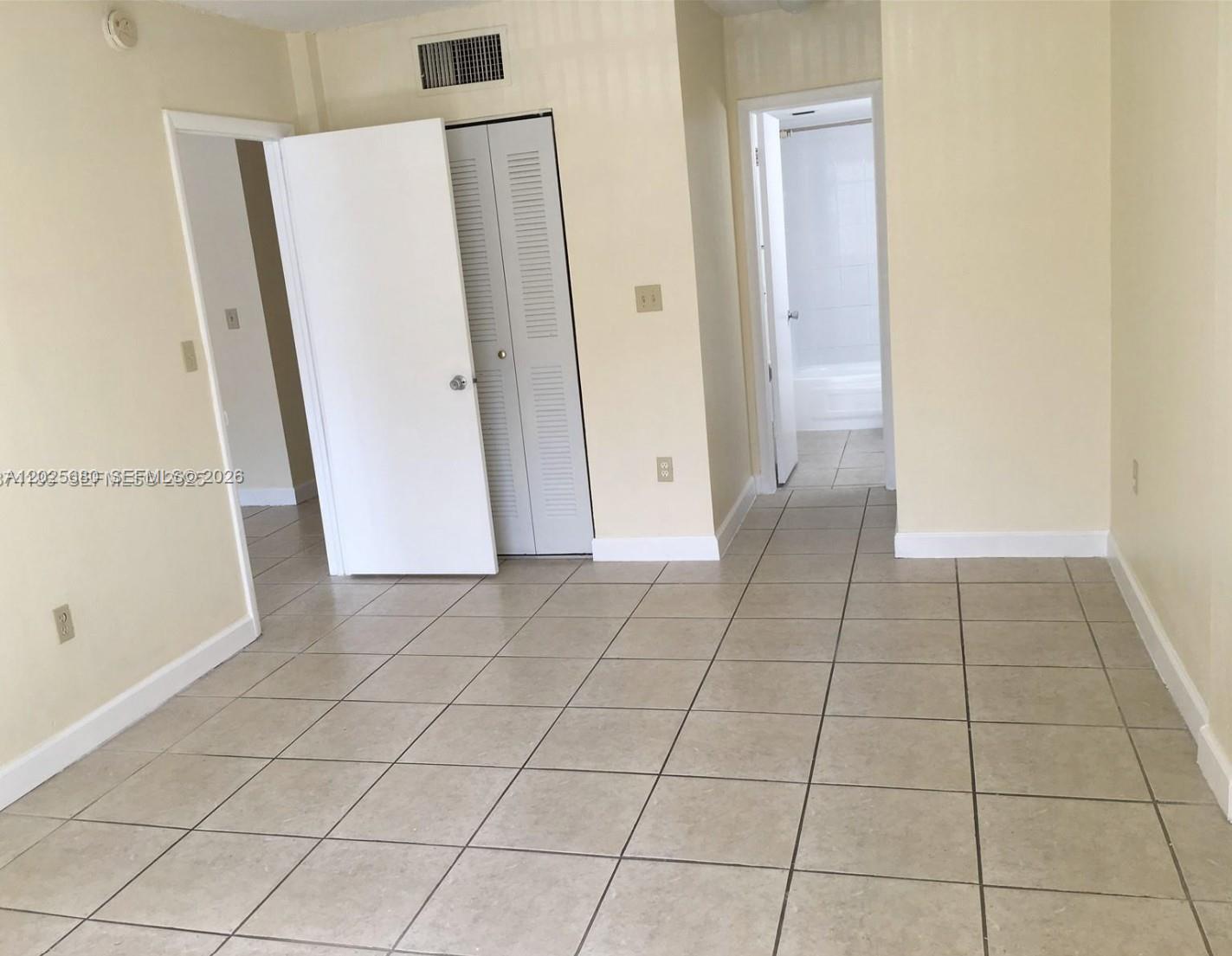 10900 Southwest 104th Street, Unit 210 Miami, FL 33176 - Photo 10 of 16