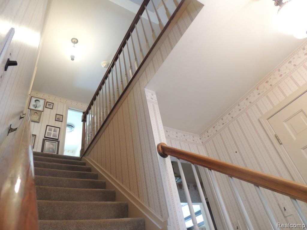 17606 Beech Daly Road Romulus, MI 48174 - Photo 23 of 81 DSCN3383.jpg