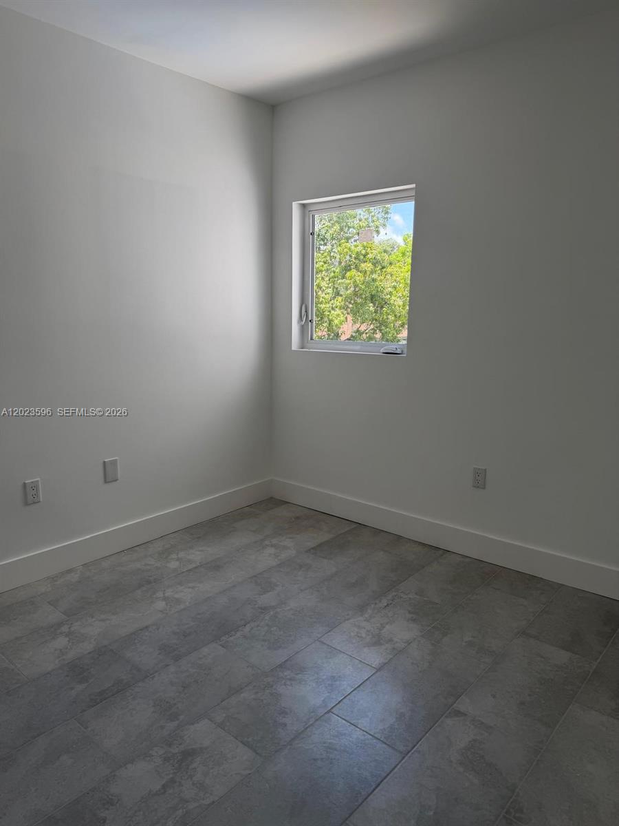 147 Northwest 59th Street, Unit 301 Miami, FL 33127 - Photo 23 of 33