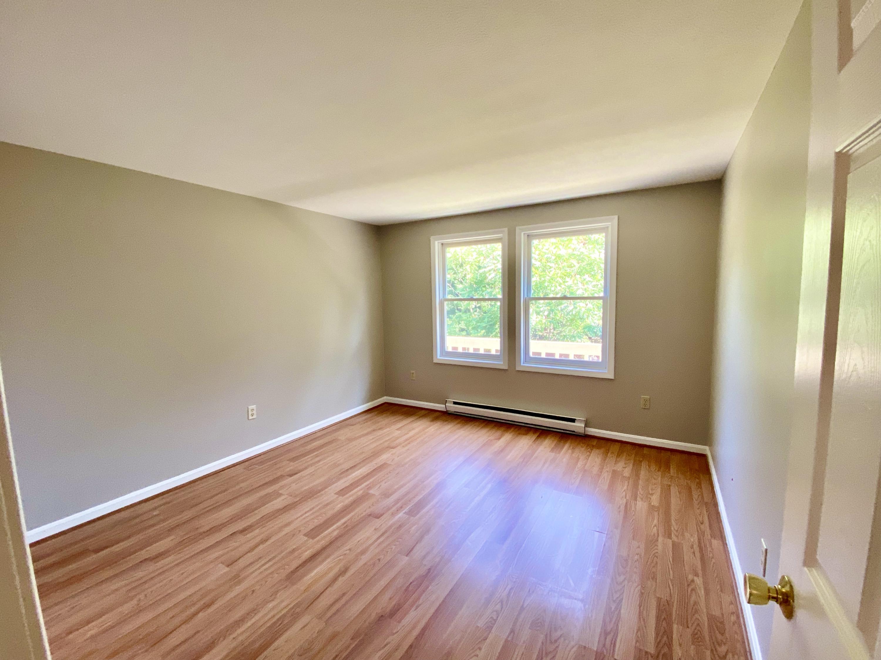 16 Mill Street, Unit 35 Springvale, ME 04083 - Photo 2 of 14 CB59F7A6-06C9-4306-B996-546AF1E3D95C_1_2