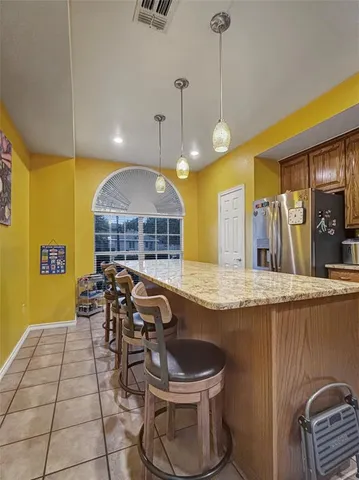 $2,450 | 86 Bridgewood Drive, Mansfield, TX 76063