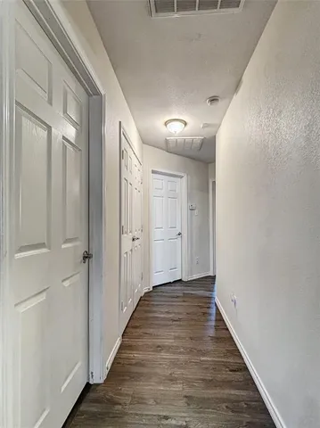 $2,450 | 86 Bridgewood Drive, Mansfield, TX 76063