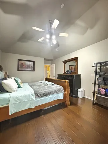 $2,450 | 86 Bridgewood Drive, Mansfield, TX 76063