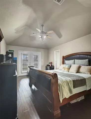 $2,450 | 86 Bridgewood Drive, Mansfield, TX 76063