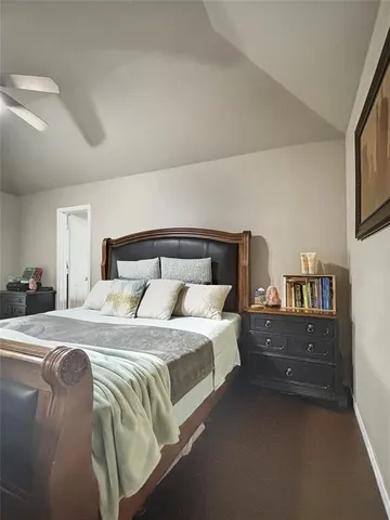 $2,450 | 86 Bridgewood Drive, Mansfield, TX 76063