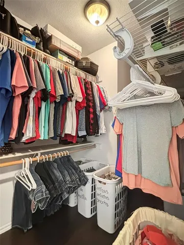 $2,450 | 86 Bridgewood Drive, Mansfield, TX 76063