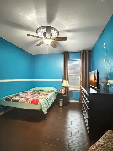 $2,450 | 86 Bridgewood Drive, Mansfield, TX 76063