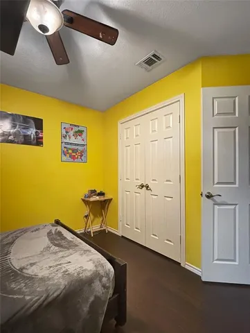 $2,450 | 86 Bridgewood Drive, Mansfield, TX 76063