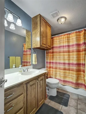 $2,450 | 86 Bridgewood Drive, Mansfield, TX 76063