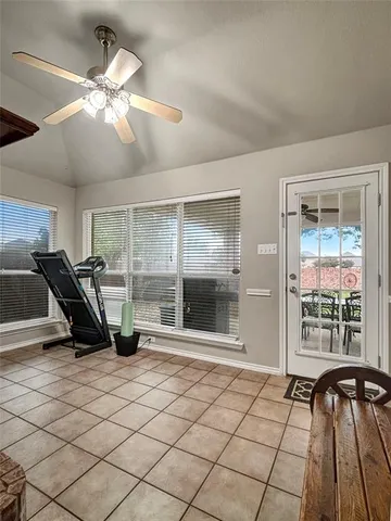 $2,450 | 86 Bridgewood Drive, Mansfield, TX 76063