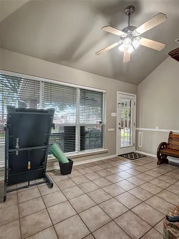 $2,450 | 86 Bridgewood Drive, Mansfield, TX 76063