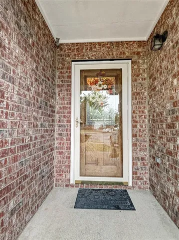 $2,450 | 86 Bridgewood Drive, Mansfield, TX 76063