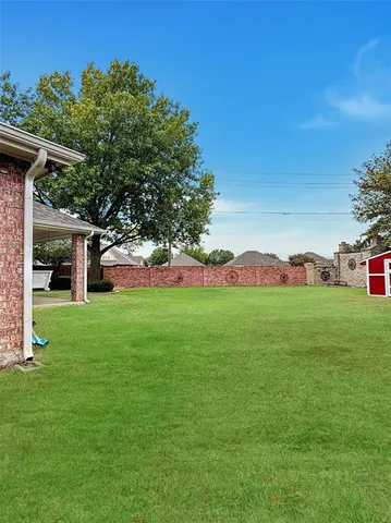 $2,450 | 86 Bridgewood Drive, Mansfield, TX 76063