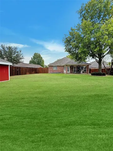 $2,450 | 86 Bridgewood Drive, Mansfield, TX 76063