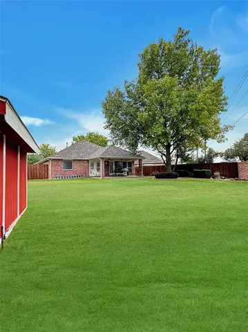 $2,450 | 86 Bridgewood Drive, Mansfield, TX 76063