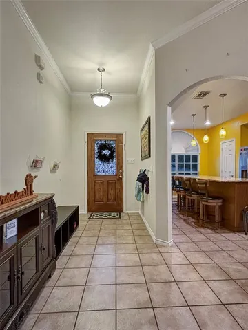 $2,450 | 86 Bridgewood Drive, Mansfield, TX 76063