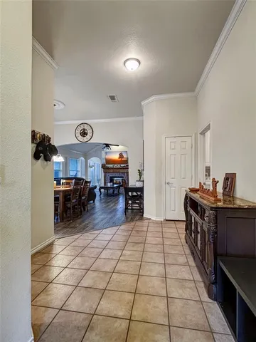 $2,450 | 86 Bridgewood Drive, Mansfield, TX 76063