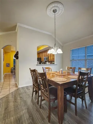 $2,450 | 86 Bridgewood Drive, Mansfield, TX 76063