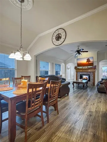 $2,450 | 86 Bridgewood Drive, Mansfield, TX 76063