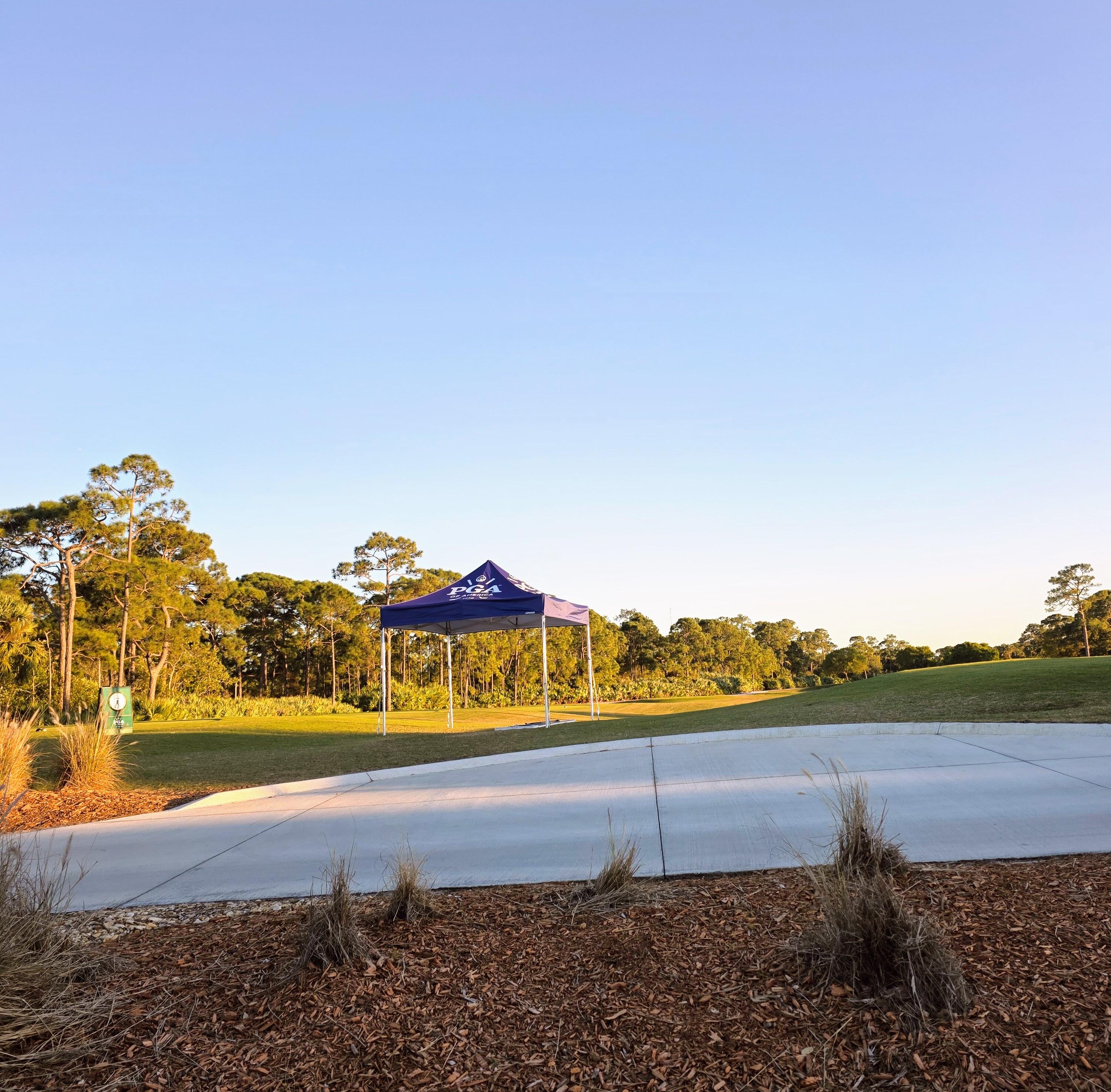 8820 First Tee Road Port St. Lucie, FL 34986 - Photo 67 of 69 PGA (4)