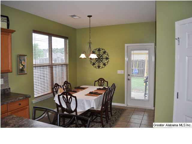 2201 Adkins Circle Moody, AL 35004 - Photo 6 of 16