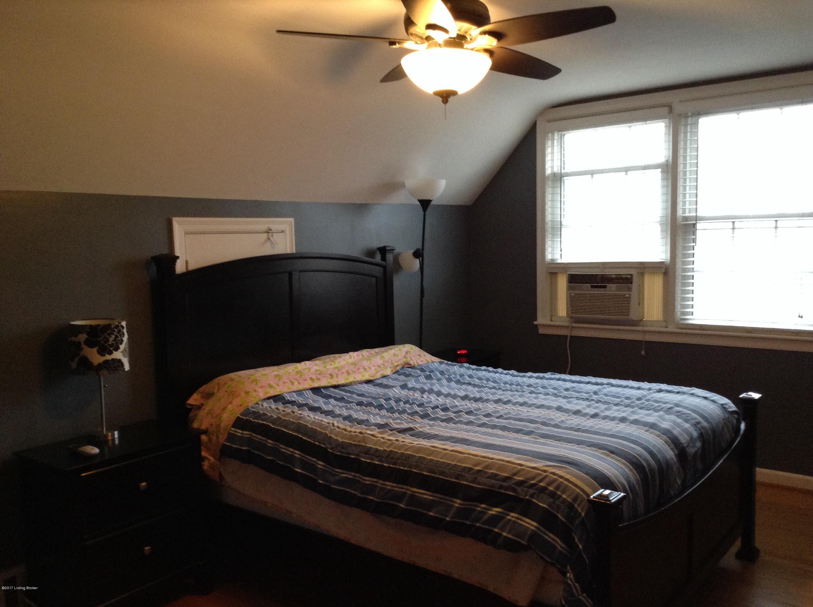 3225 Radiance Road Louisville, KY 40220 - Photo 38 of 55 image