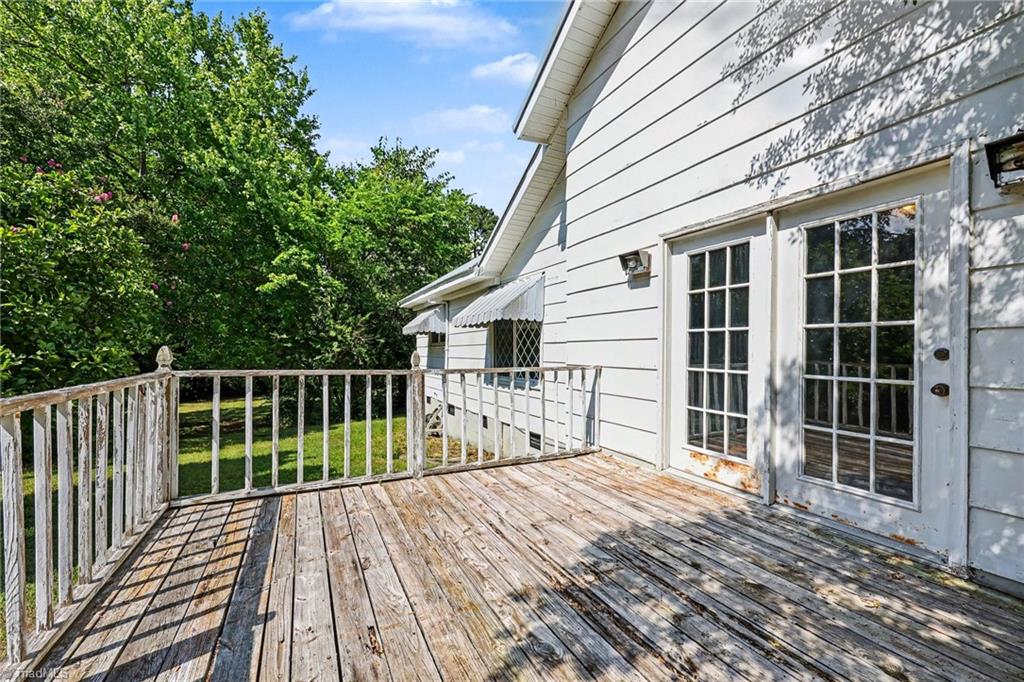 389 Paul Musgrave Road Lexington, NC 27292 - Photo 26 of 38