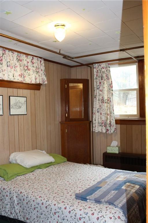 412 Main Road South Hampden, ME 04444 - Photo 25 of 52 4th bedroom in walk out basement,...