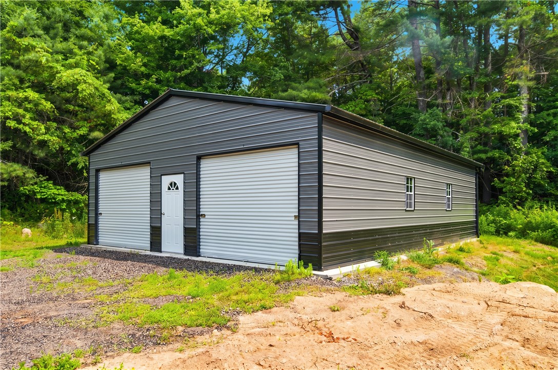 1070 Tarkiln Road Burrillville, RI 02830 - Photo 8 of 43