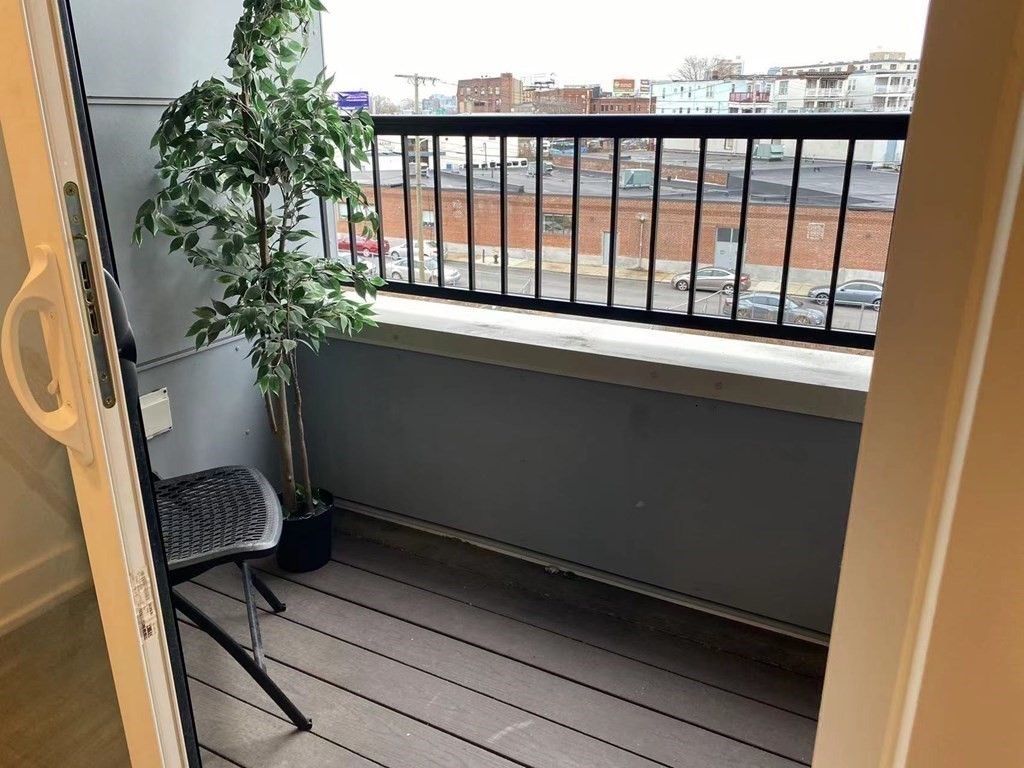 20 Penniman Road, Unit 304 Boston, MA 02134 - Photo 14 of 16