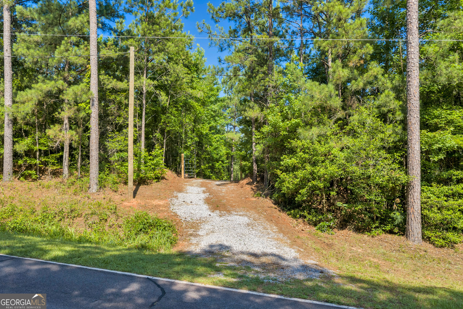 651 Branan Road Toomsboro, GA 31090 - Photo 26 of 53