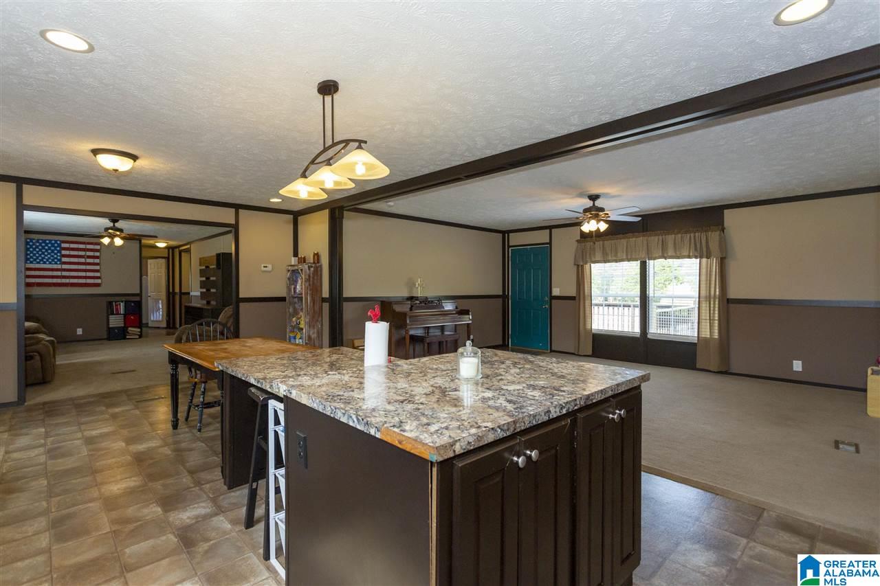 22135 Eastern Valley Road McCalla, AL 35111 - Photo 20 of 46 Gallery Image 20