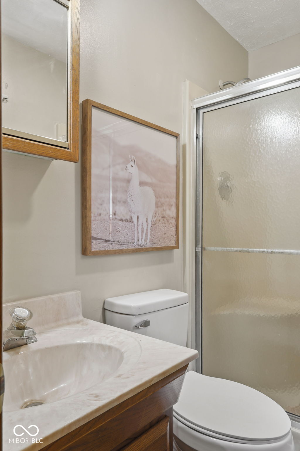 7060 North Briarhopper Road Monrovia, IN 46157 - Photo 20 of 52 Gallery Image 20