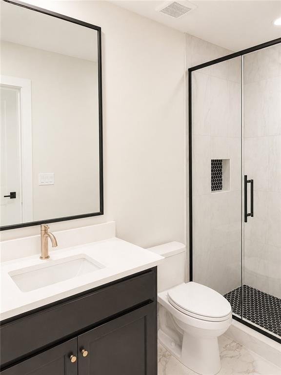 4713 Sienna Ridge Riverside, MO 64150 - Photo 20 of 22