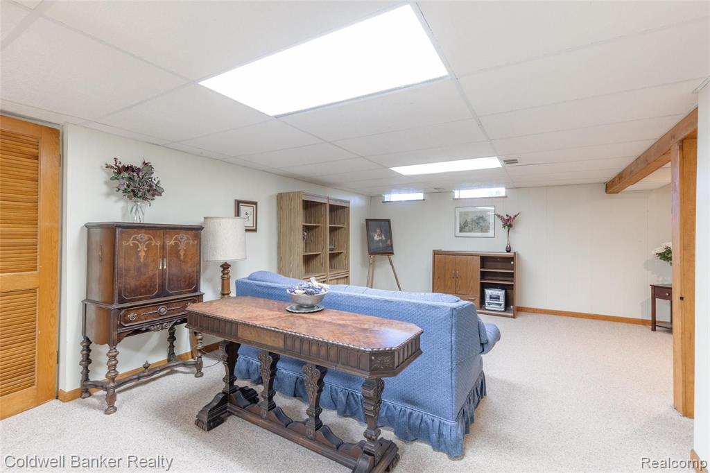 2840 Rhineberry Road Rochester Hills, MI 48309 - Photo 29 of 42