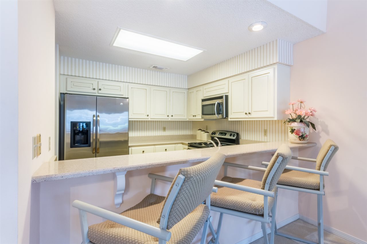 1701 Regency Road, Unit 110 Gulf Shores, AL 36542 - Photo 5 of 26