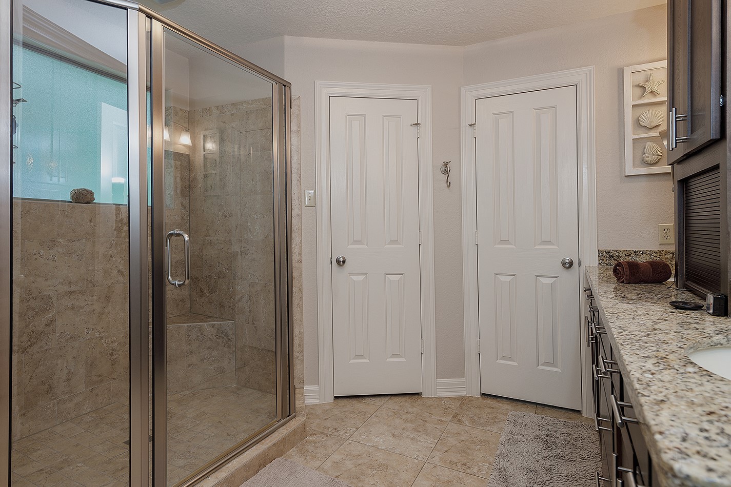 4 Postvine Court Spring, TX 77381 - Photo 19 of 25