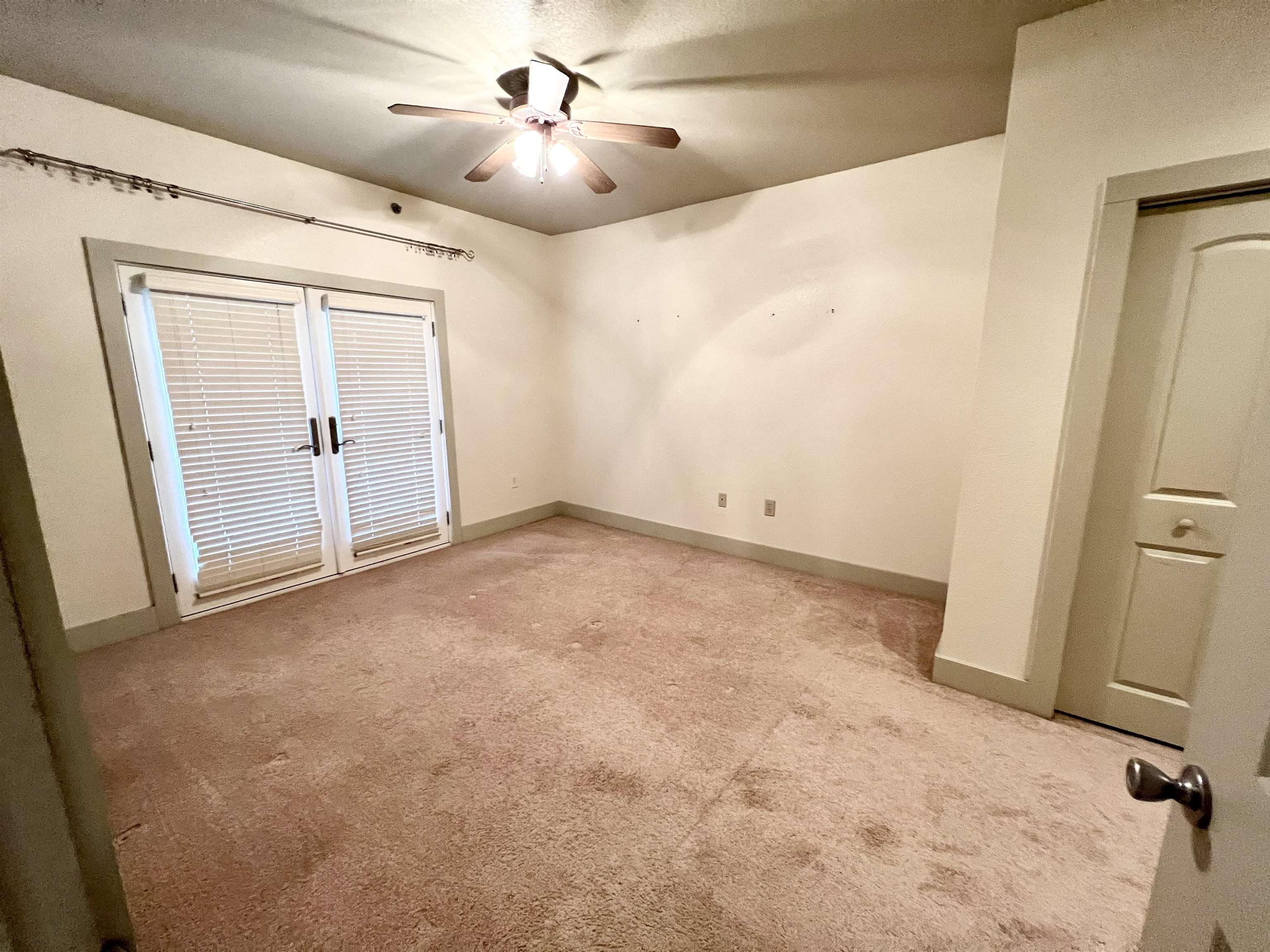 20050 Oak Road East, Unit 2902 Gulf Shores, AL 36542 - Photo 9 of 34