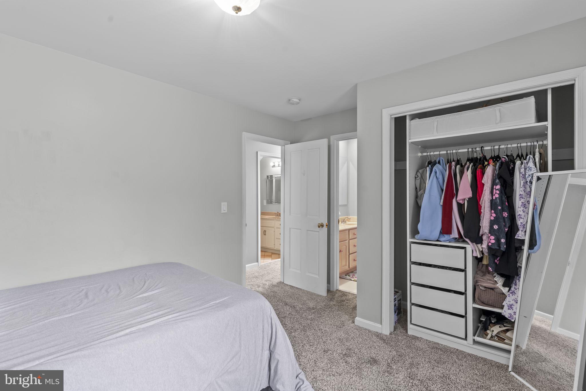 1800 Holland Cliffs Road Huntingtown, MD 20639 - Photo 30 of 70