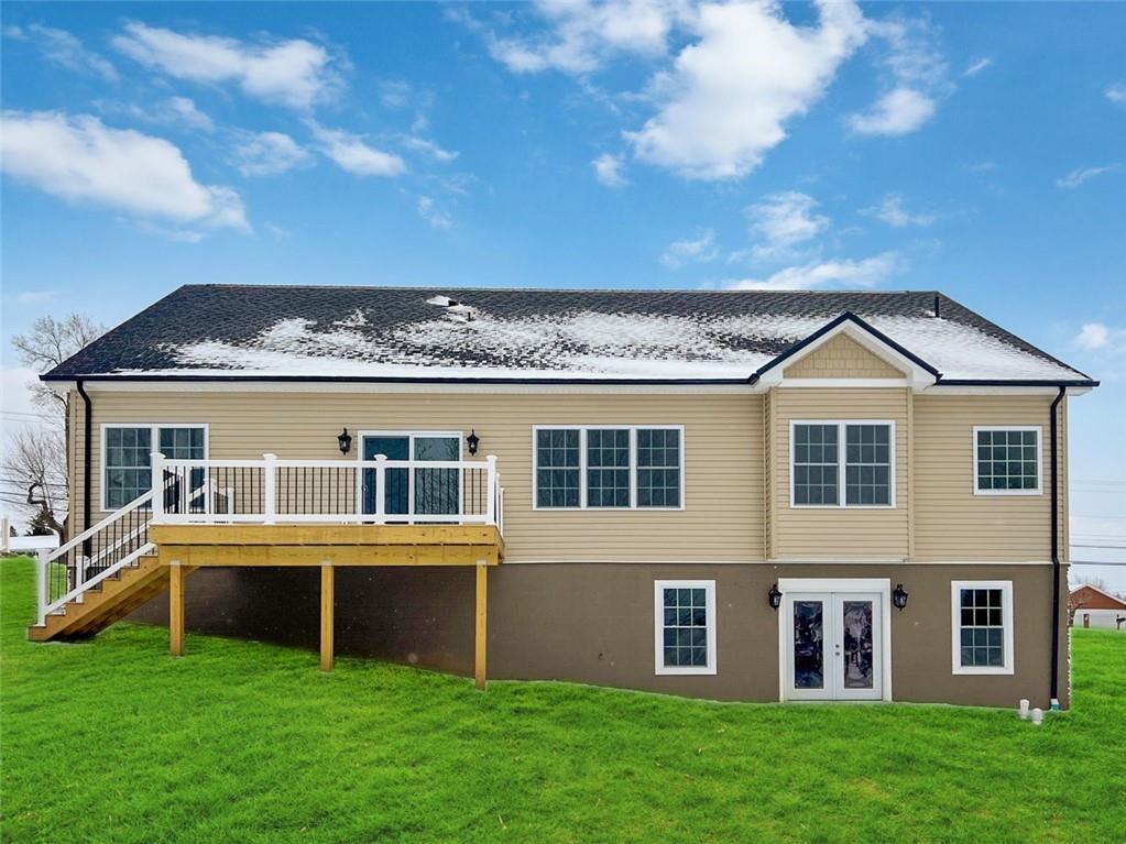 516 Wendel Road Irwin, PA 15642 - Photo 4 of 30 Gallery Image 4