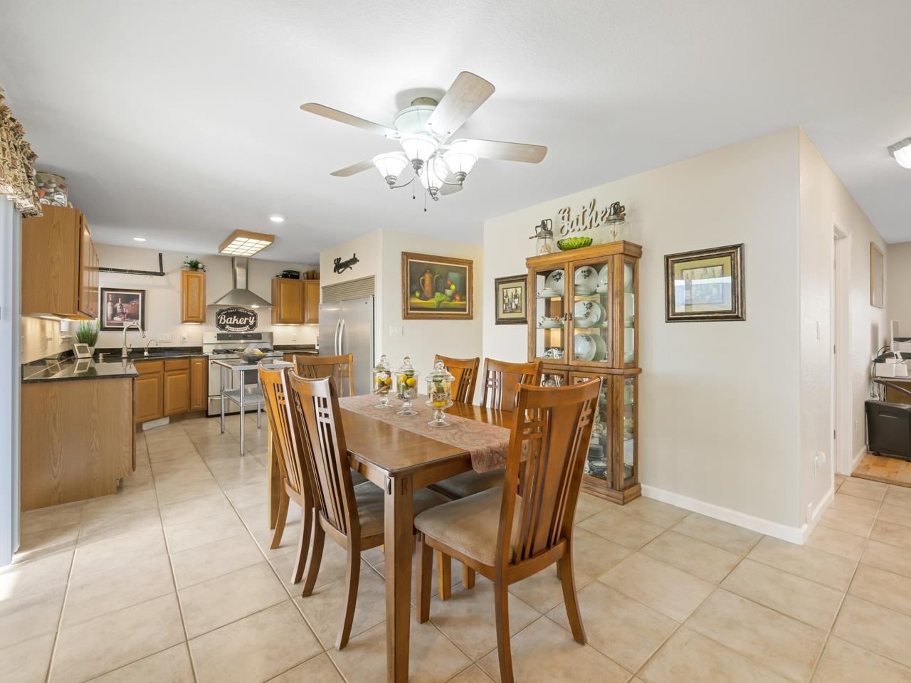 1311 L L 7/10 Road Loma, CO 81524 - Photo 8 of 42