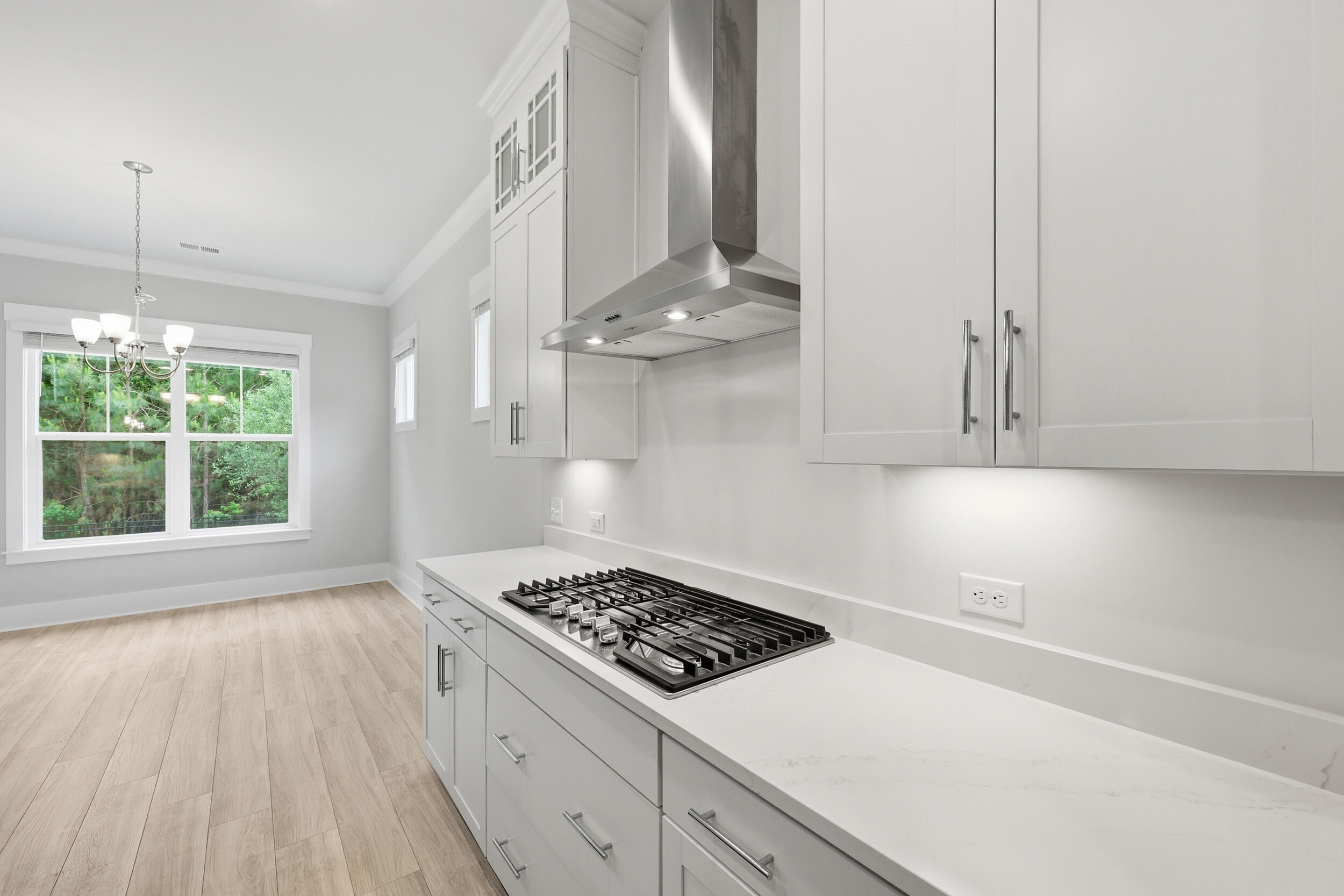 3515 Matisse Street Charleston, SC 29492 - Photo 7 of 44